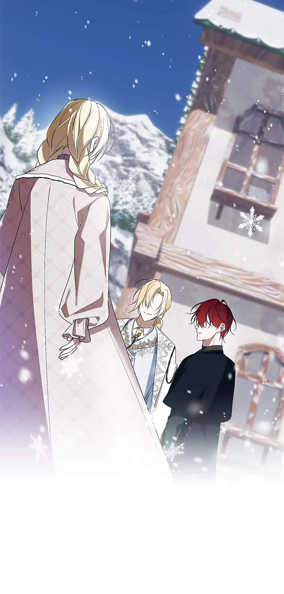 Chapter 41 - Image 55