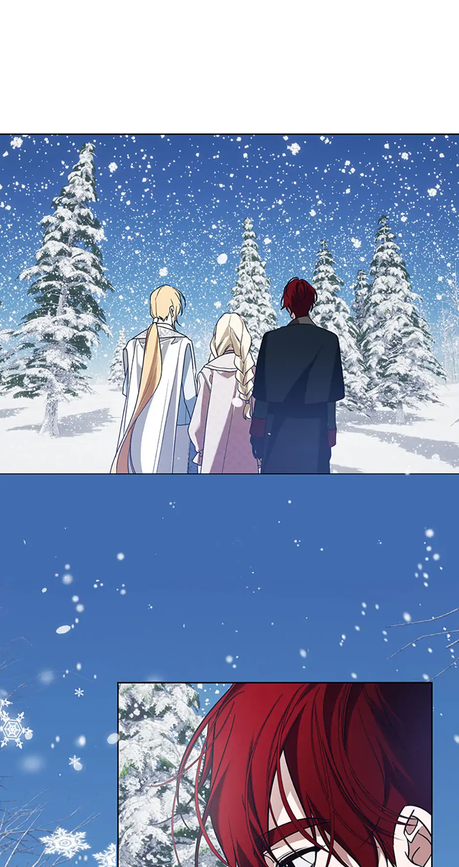 Chapter 41 - Image 57