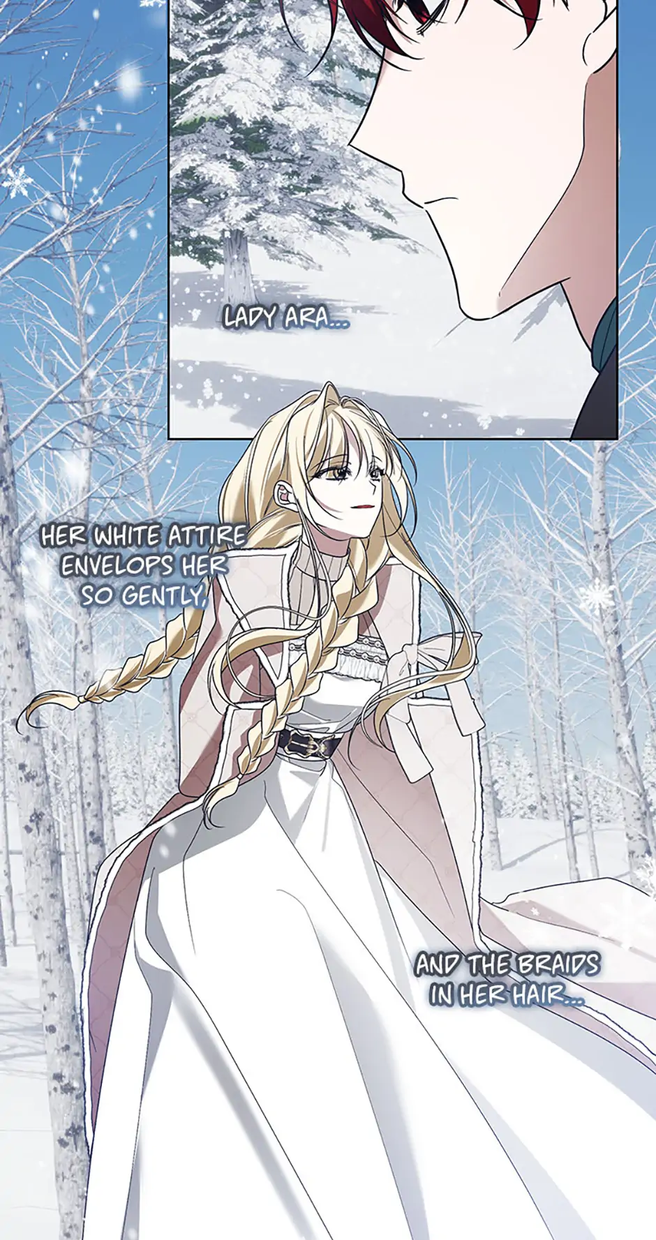 Chapter 41 - Image 58