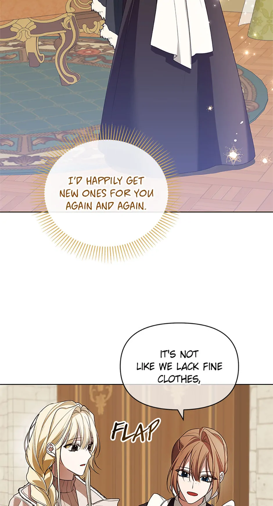 Chapter 41 - Image 5