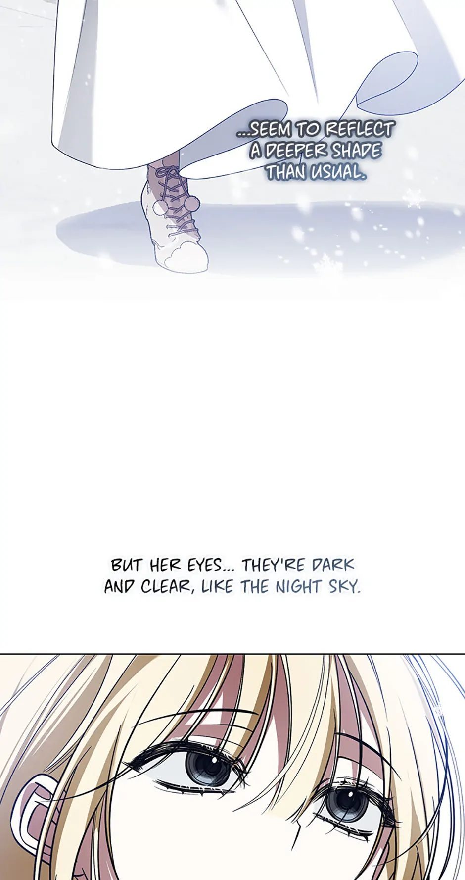 Chapter 41 - Image 59