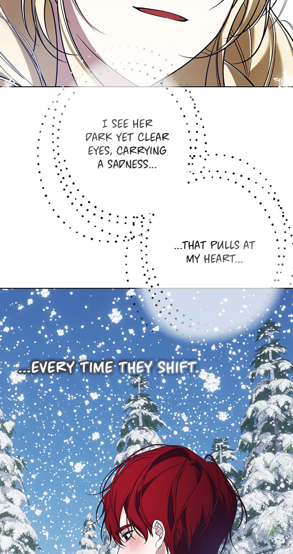 Chapter 41 - Image 60