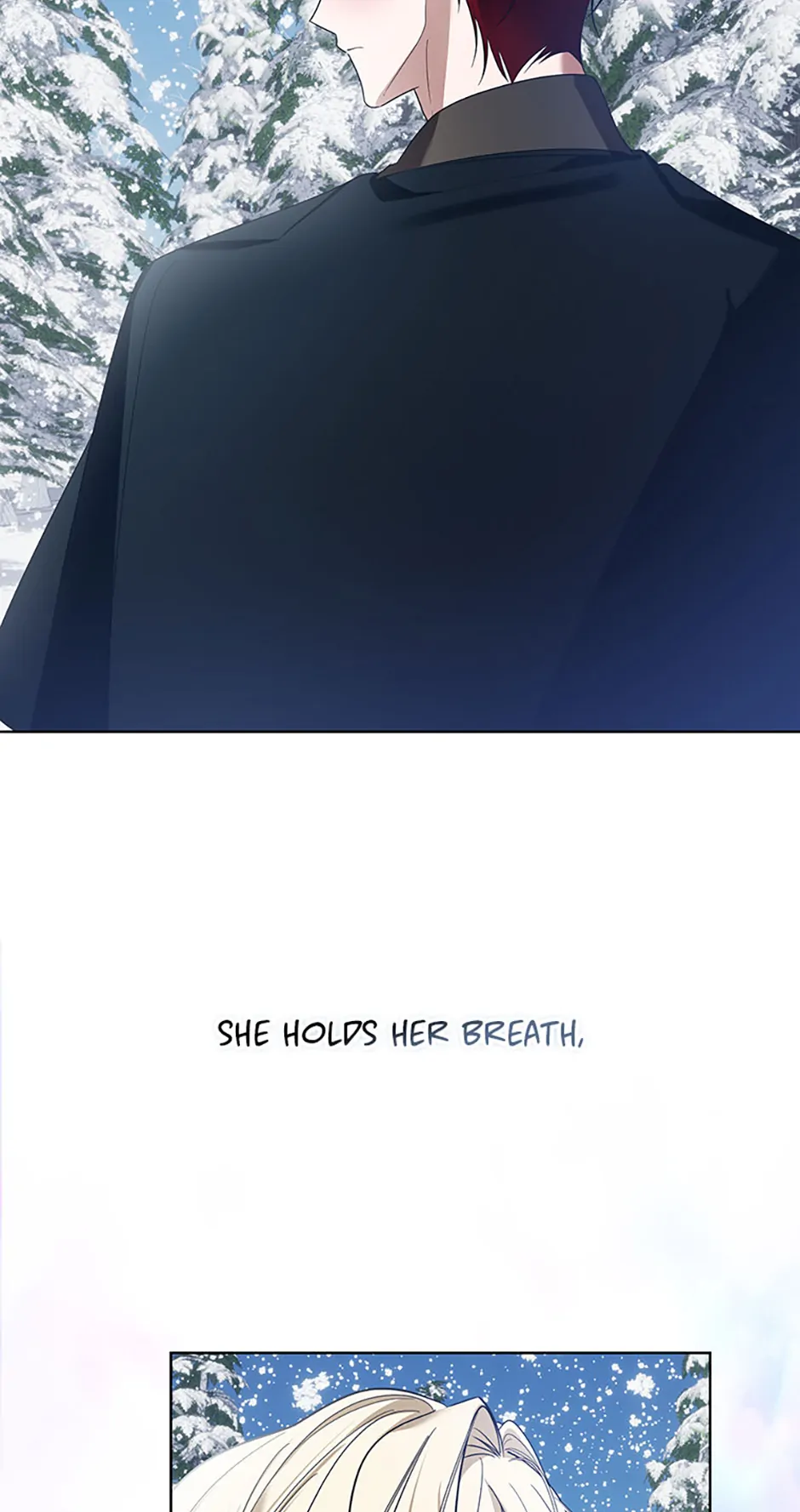 Chapter 41 - Image 61