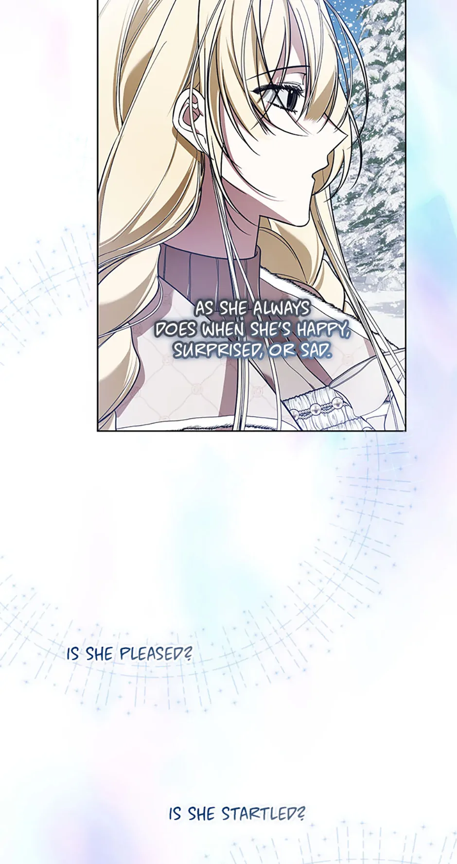 Chapter 41 - Image 62