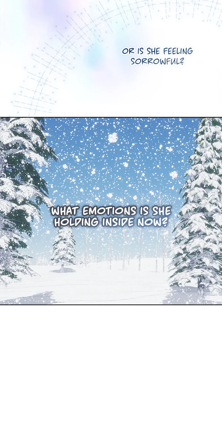 Chapter 41 - Image 63