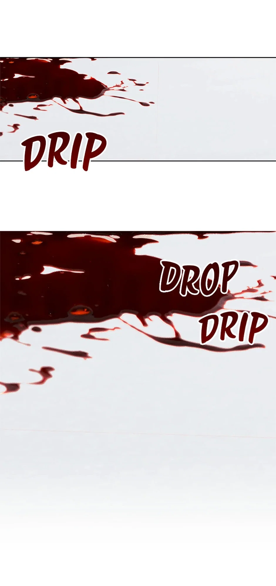 Chapter 41 - Image 64