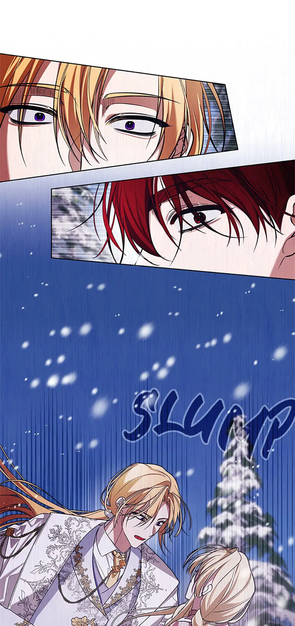 Chapter 41 - Image 65