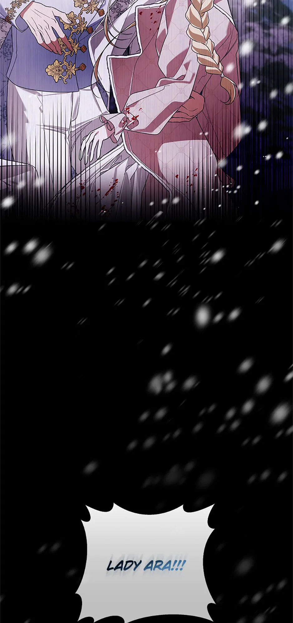 Chapter 41 - Image 66