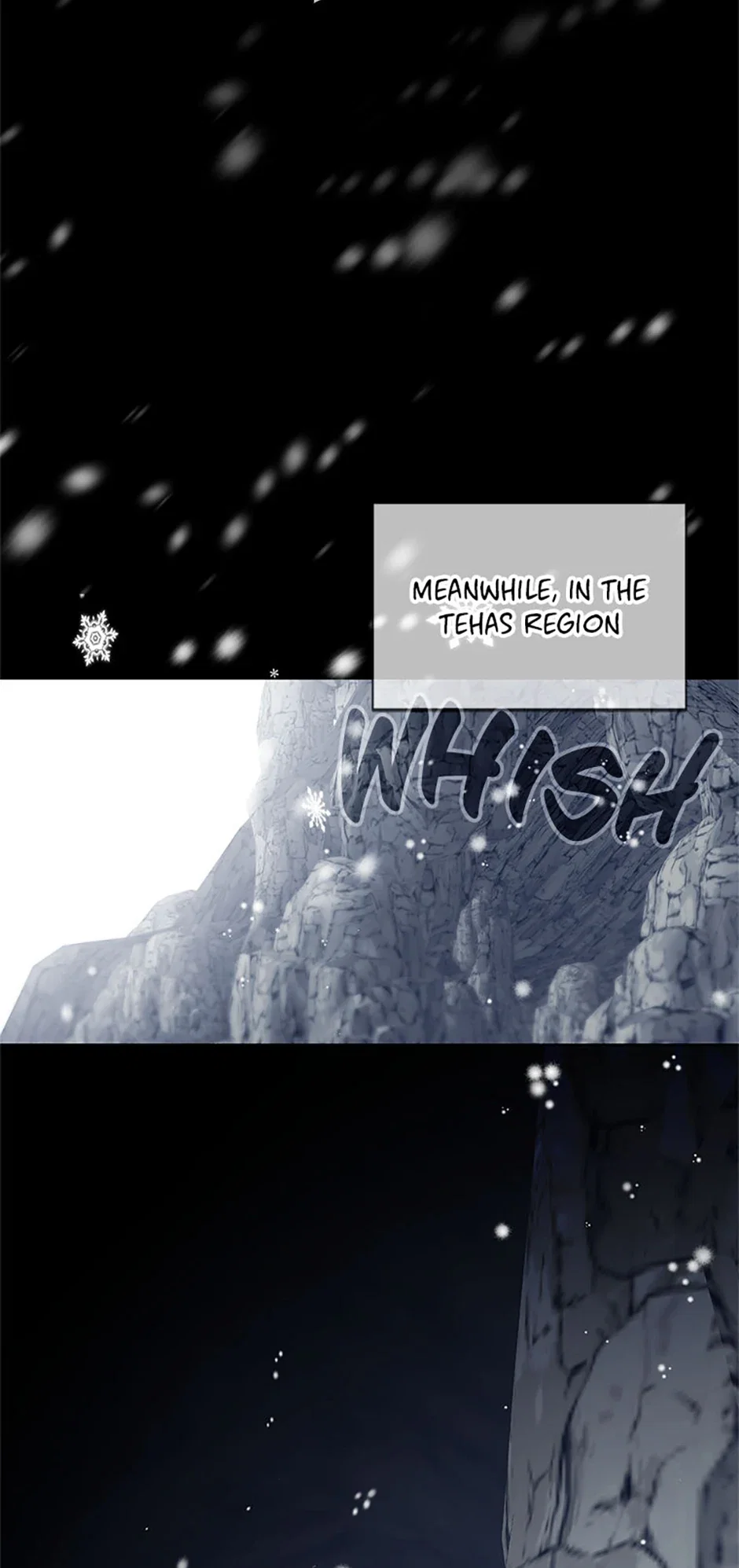 Chapter 41 - Image 67