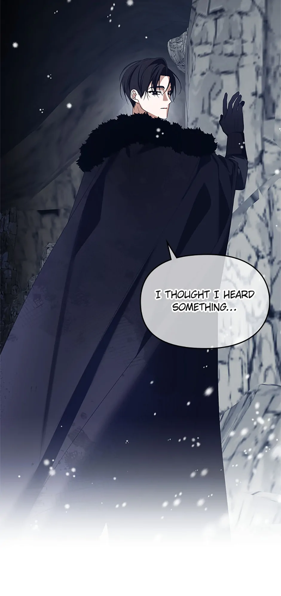 Chapter 41 - Image 68