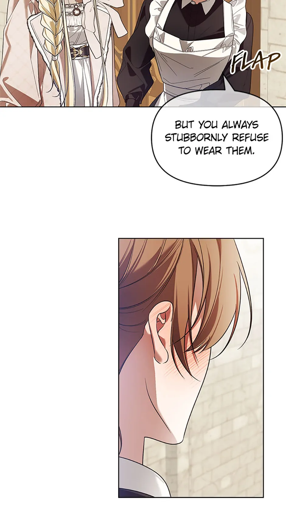 Chapter 41 - Image 6