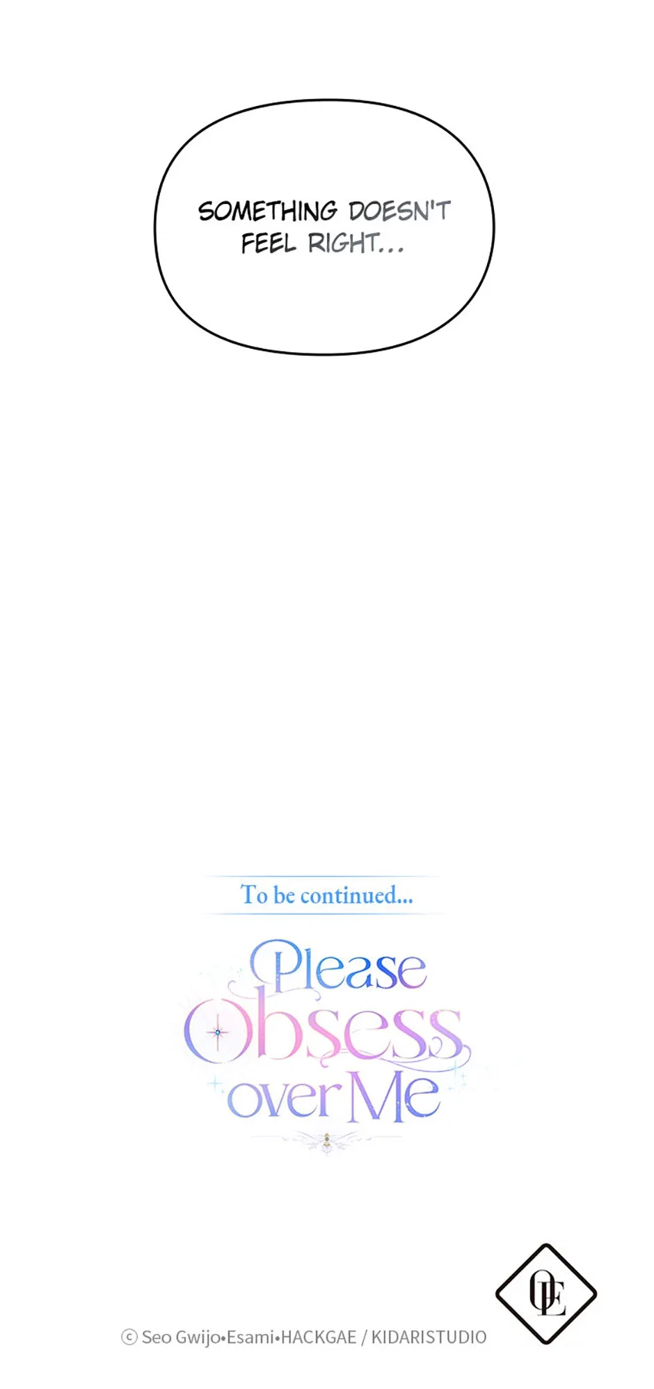 Chapter 41 - Image 69