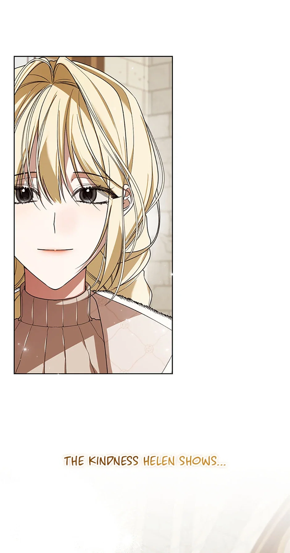 Chapter 41 - Image 7