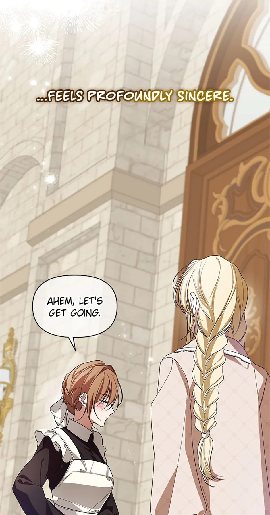 Chapter 41 - Image 8