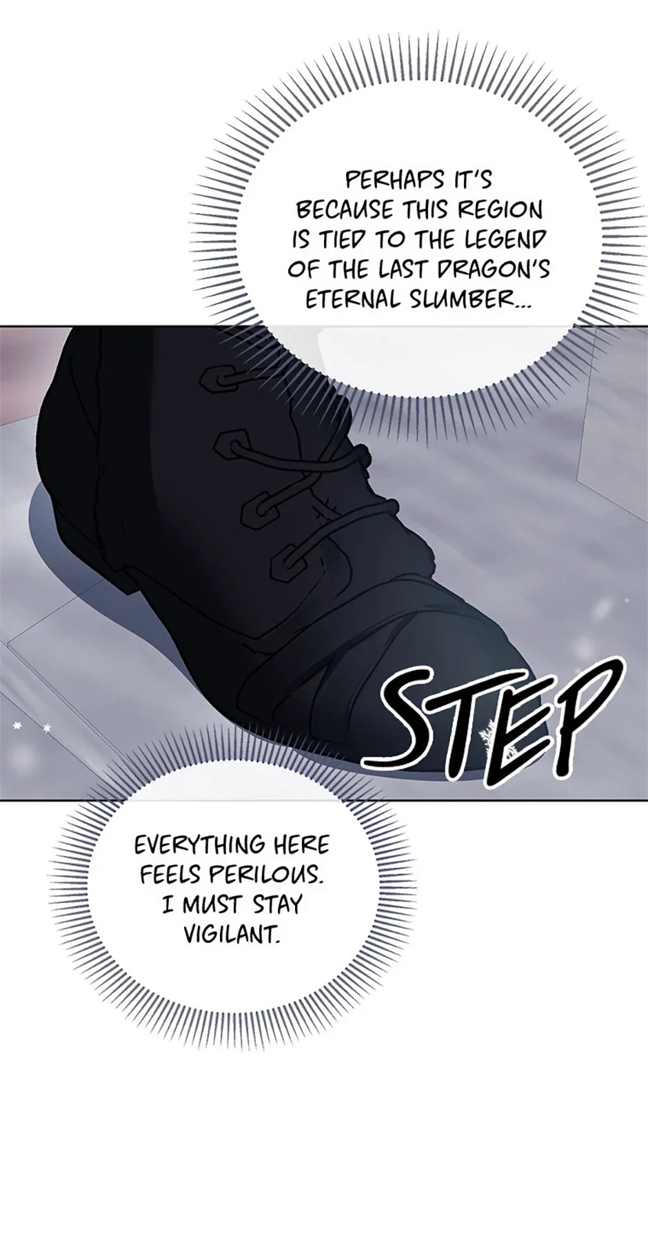 Chapter 42 - Image 10