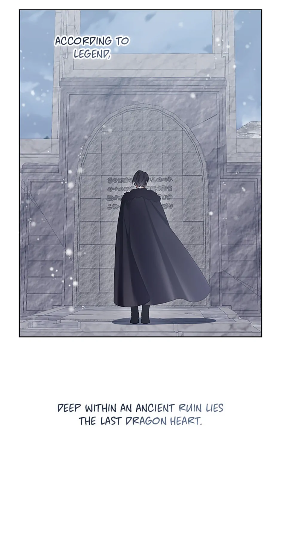 Chapter 42 - Image 11