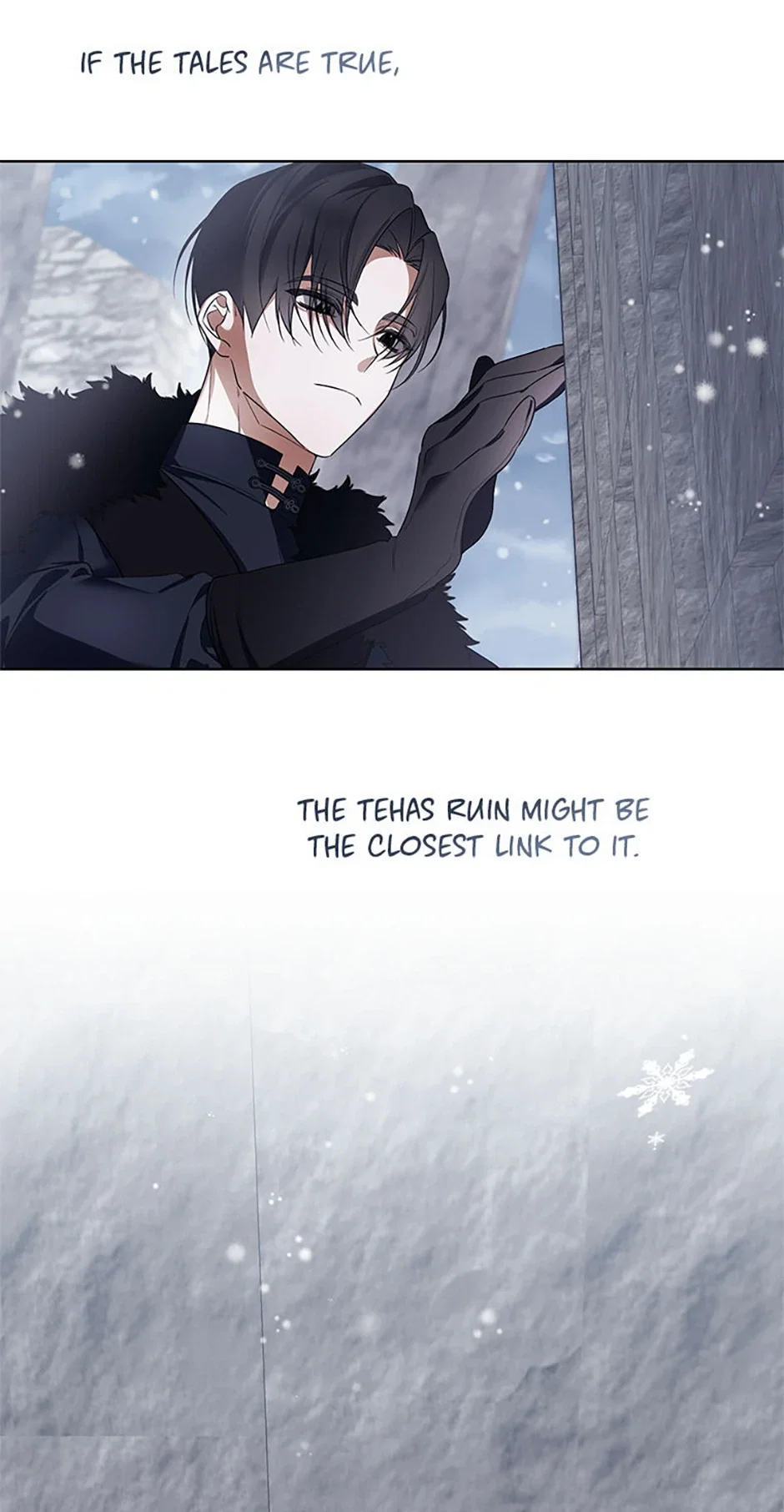 Chapter 42 - Image 12