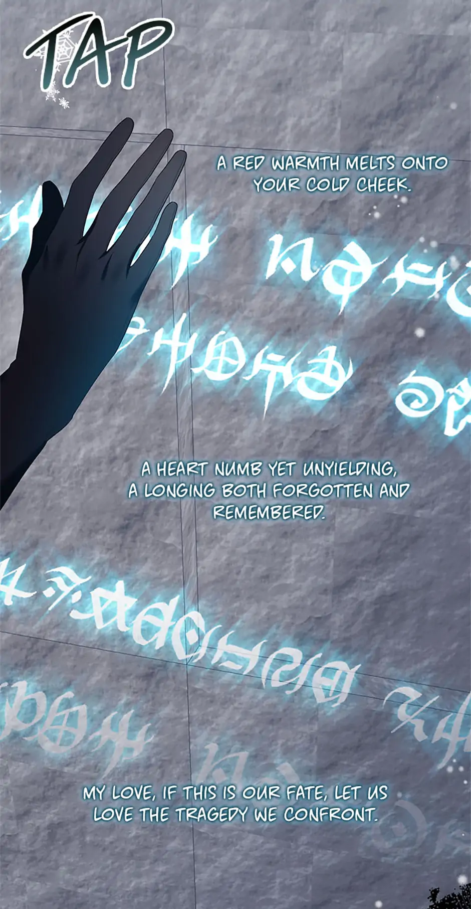 Chapter 42 - Image 13