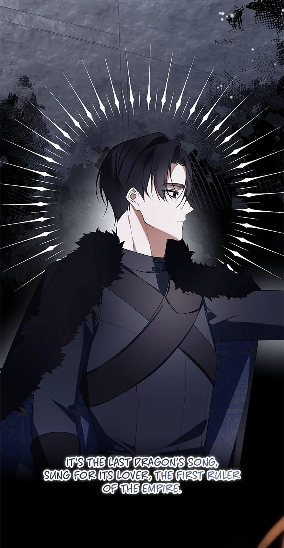 Chapter 42 - Image 14