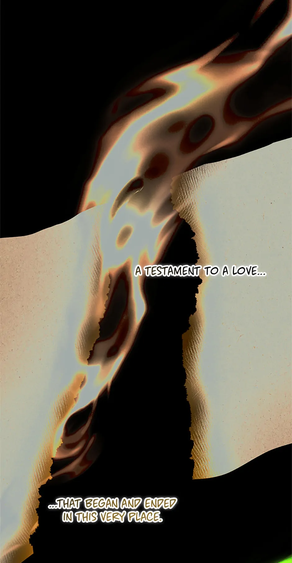 Chapter 42 - Image 15