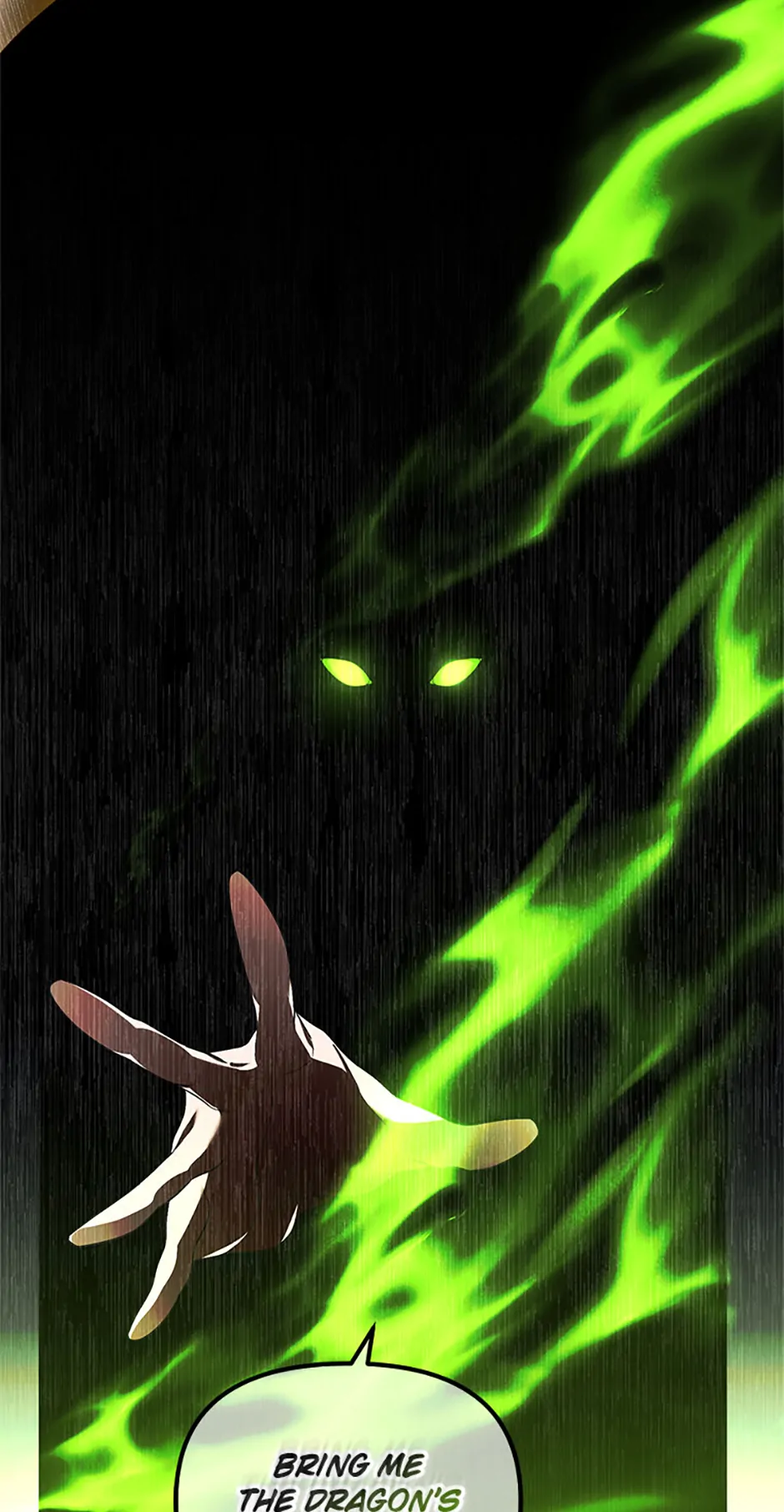 Chapter 42 - Image 16