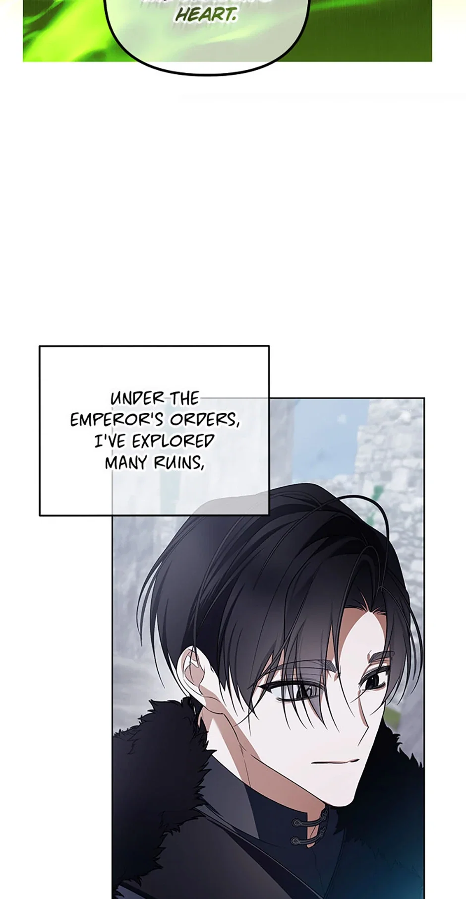 Chapter 42 - Image 17