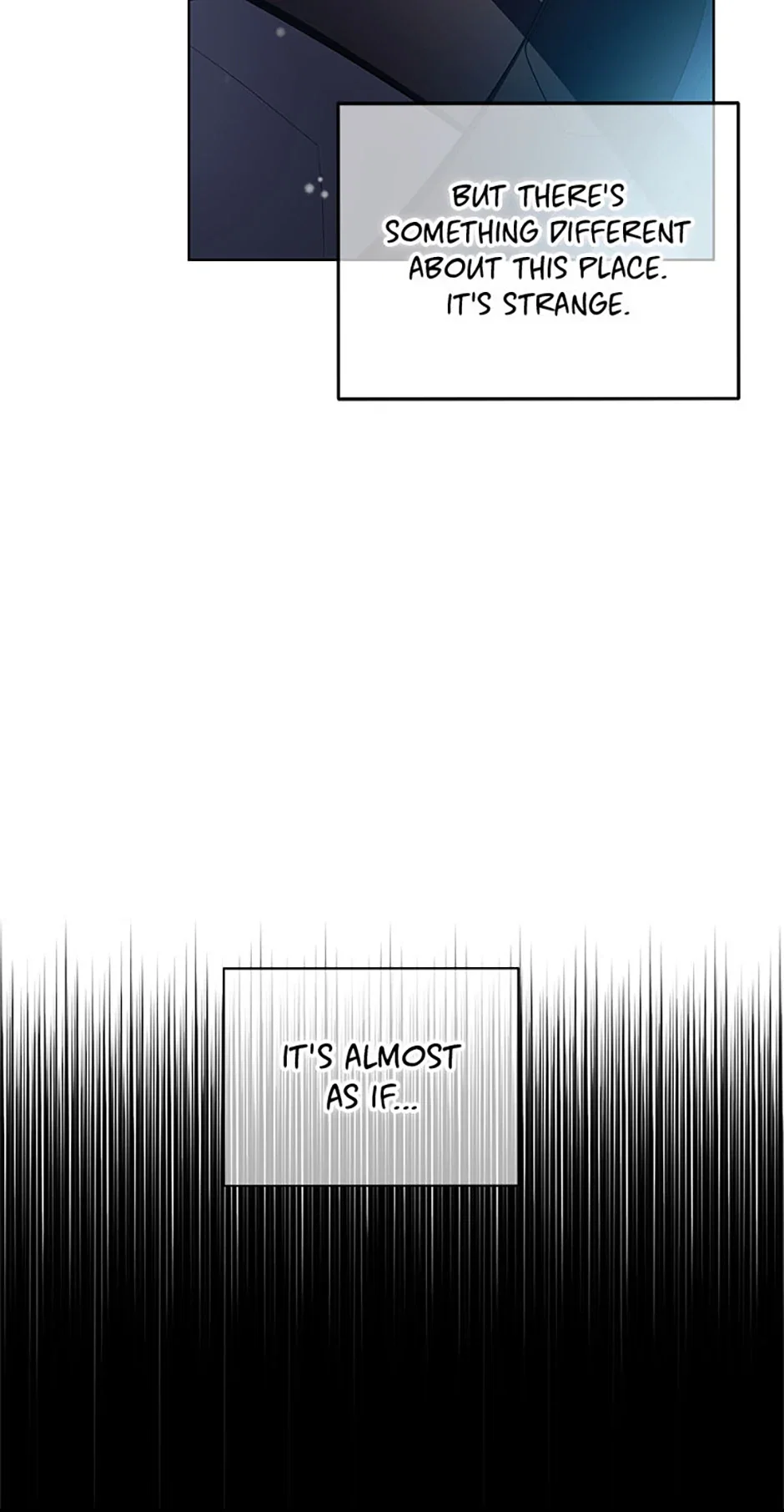 Chapter 42 - Image 18