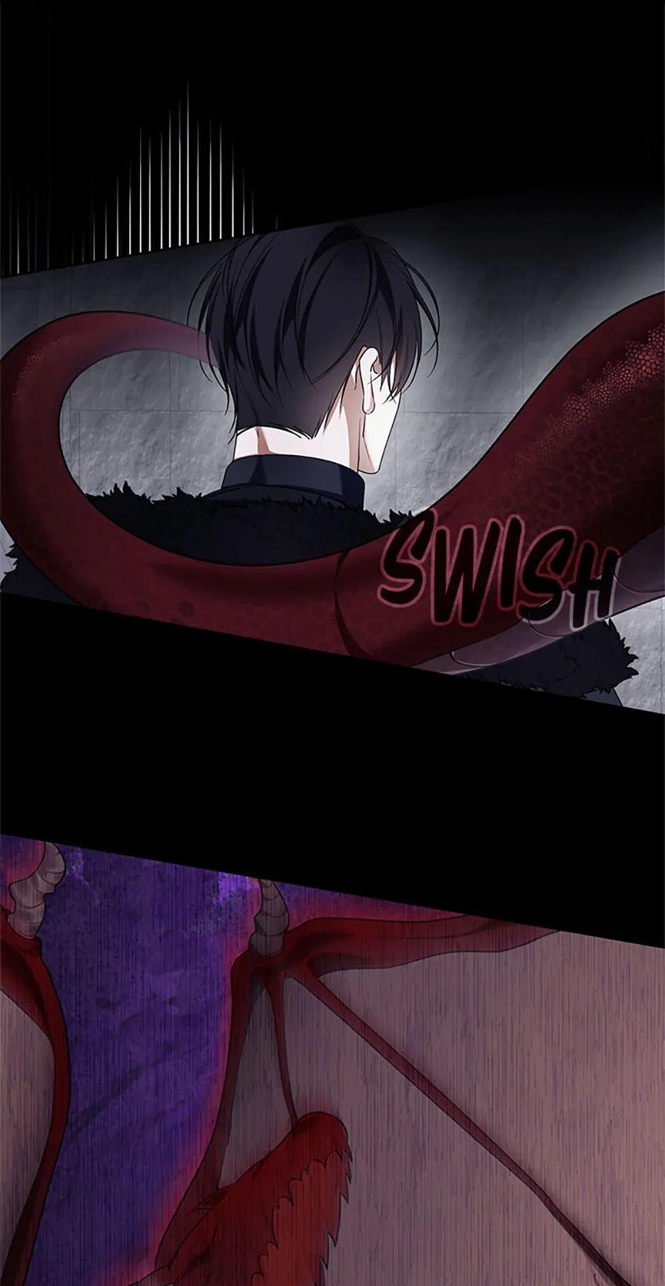 Chapter 42 - Image 19