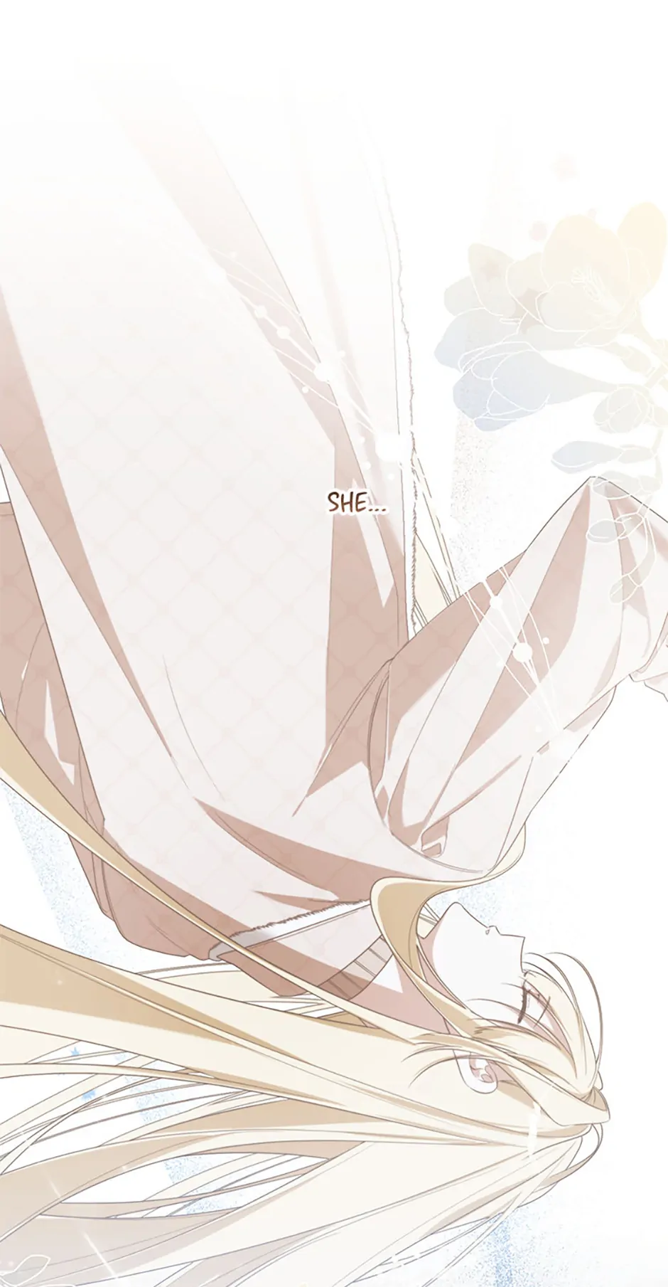 Chapter 42 - Image 2