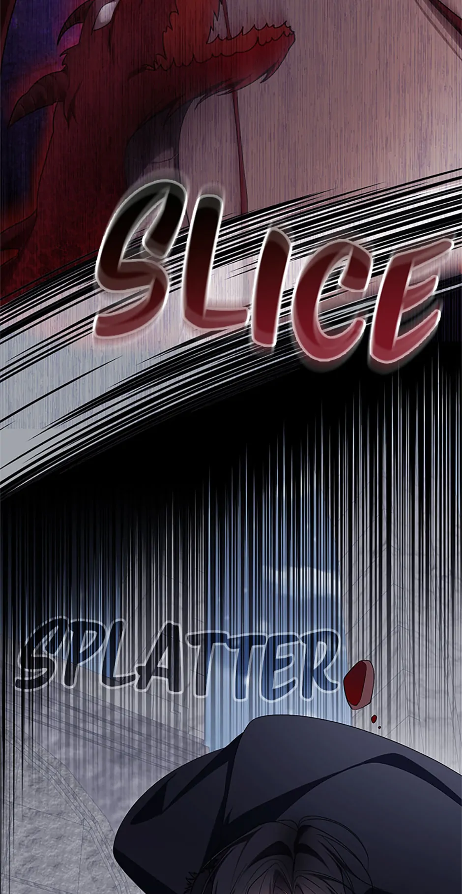 Chapter 42 - Image 20