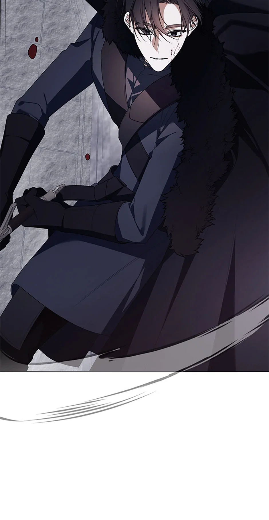 Chapter 42 - Image 21