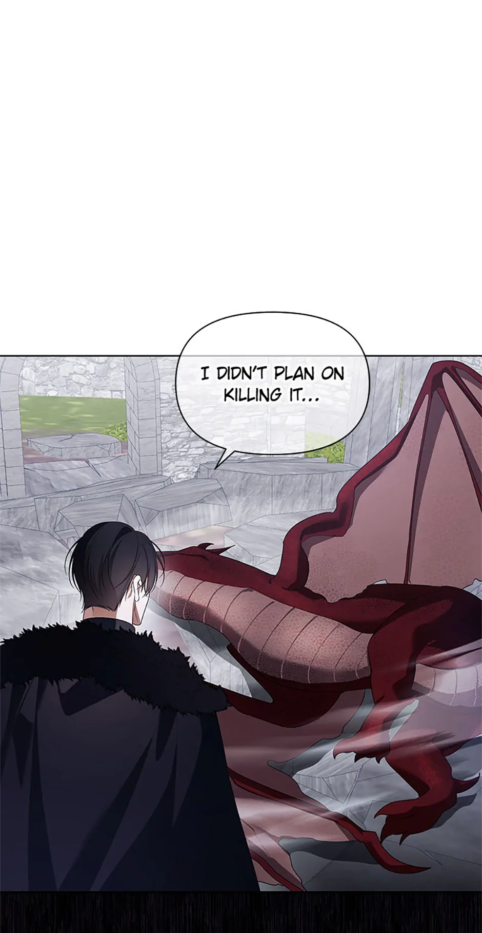 Chapter 42 - Image 22