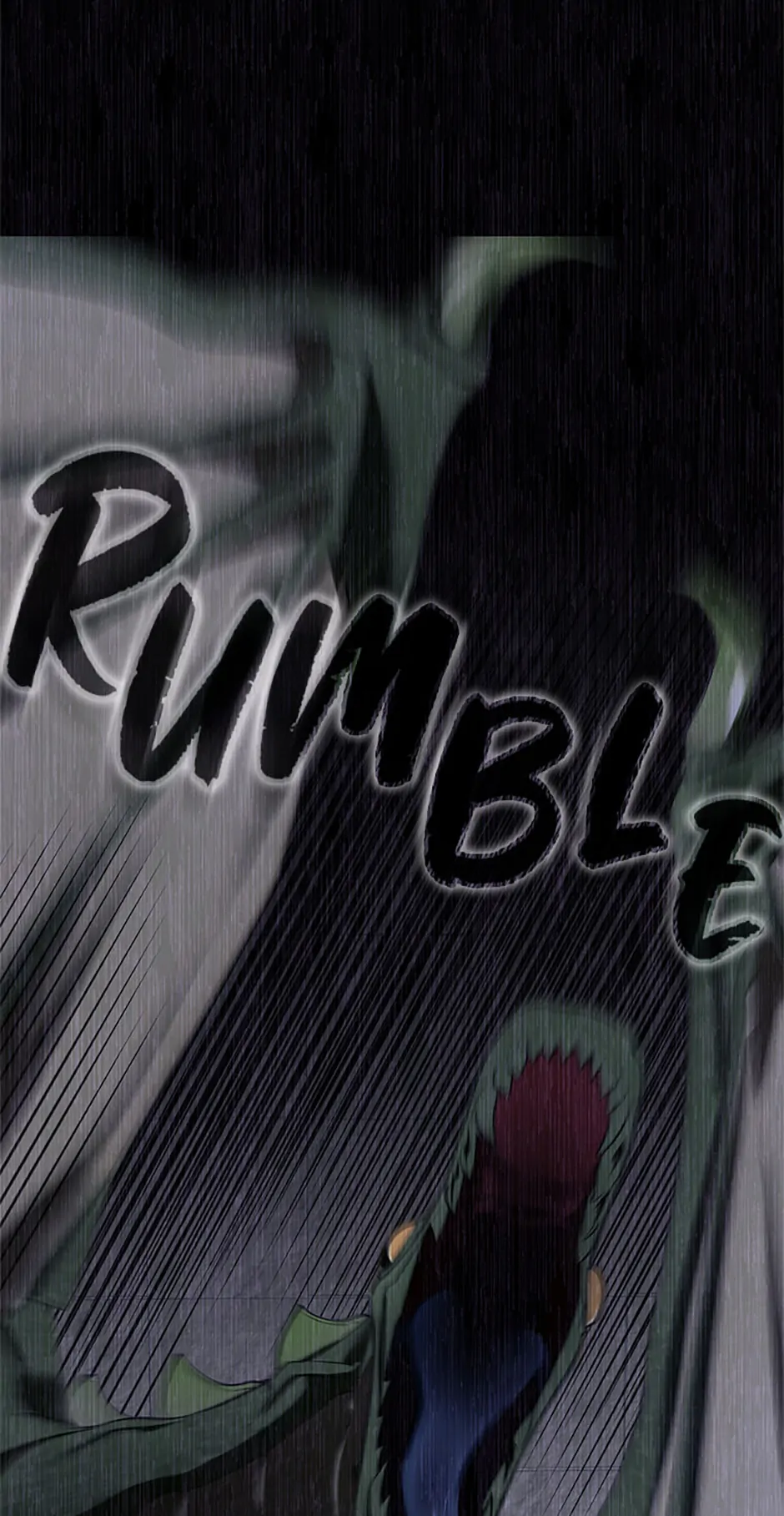 Chapter 42 - Image 23