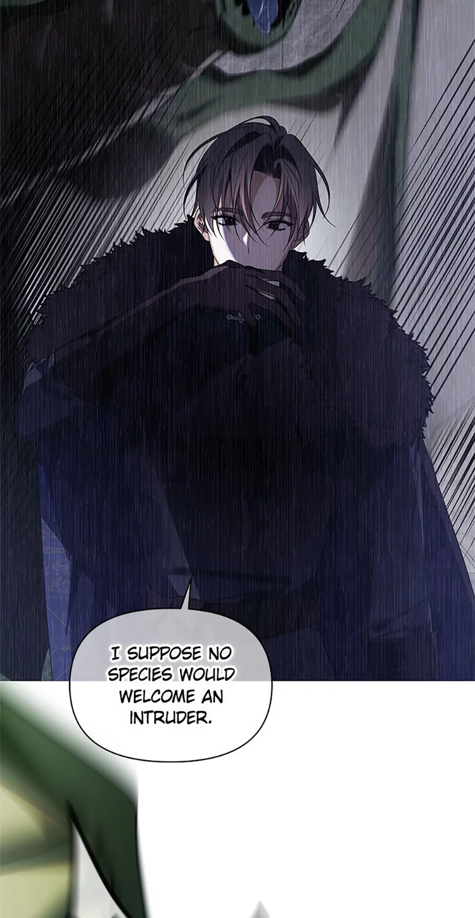 Chapter 42 - Image 24