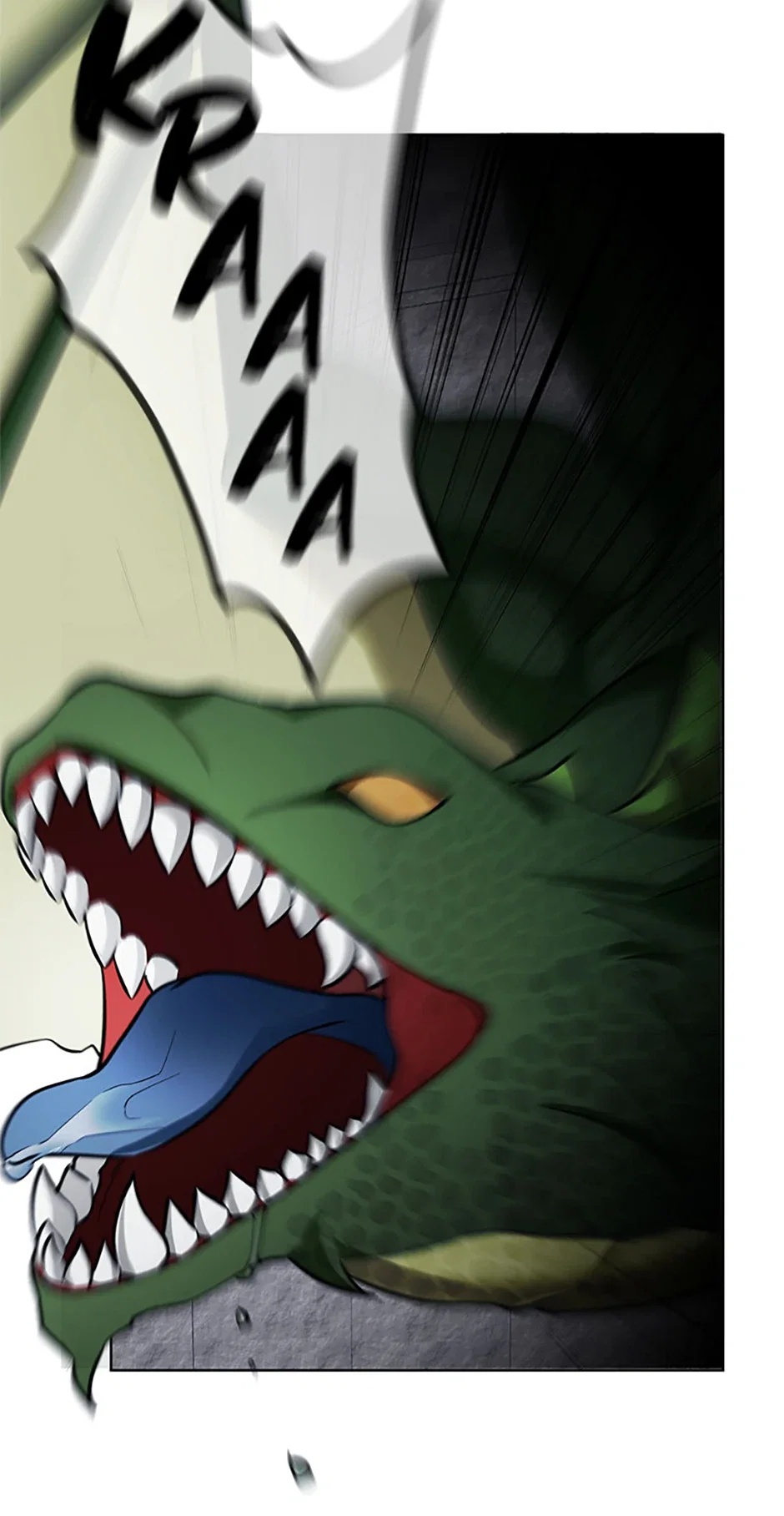 Chapter 42 - Image 25