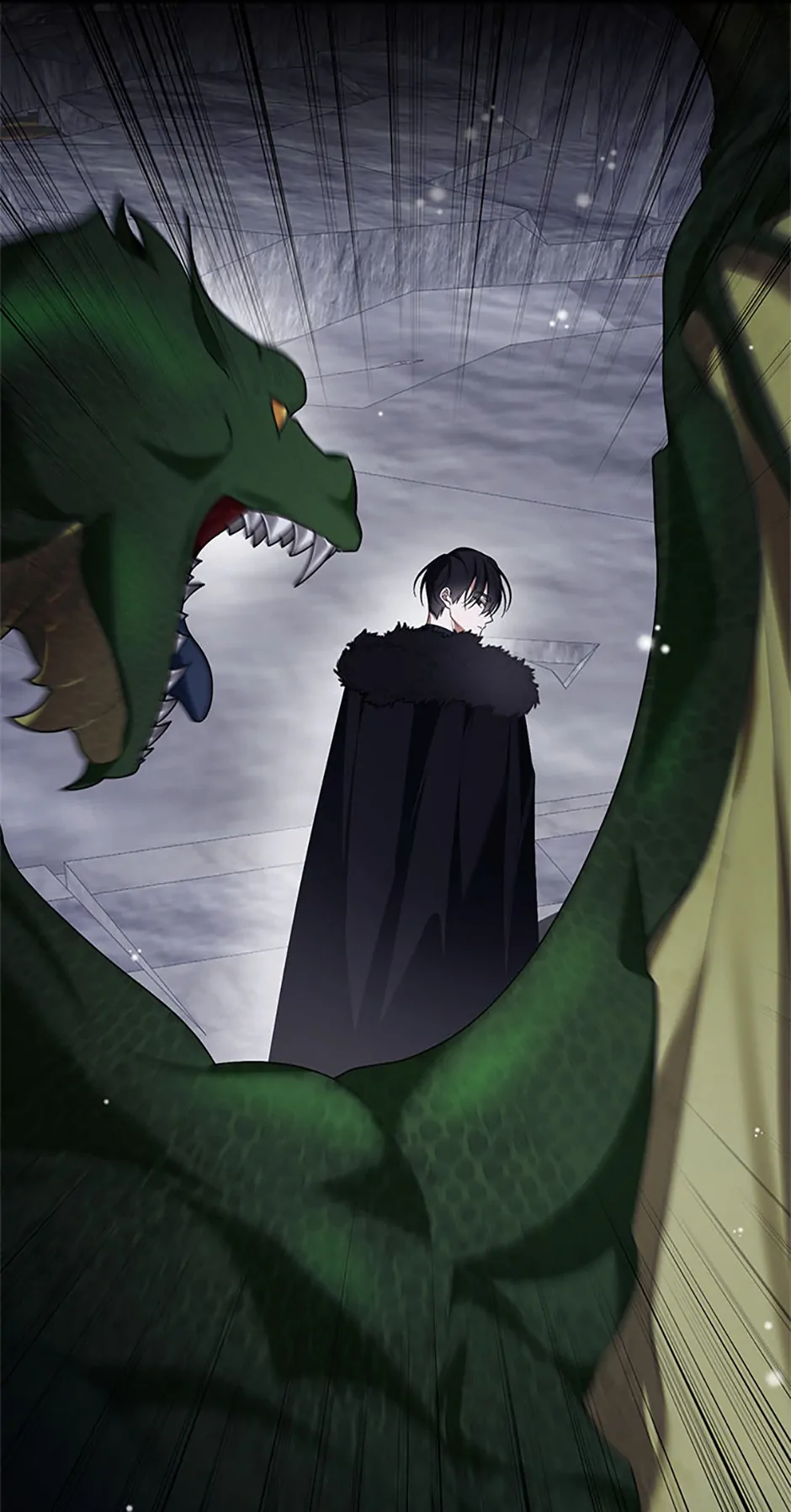 Chapter 42 - Image 26