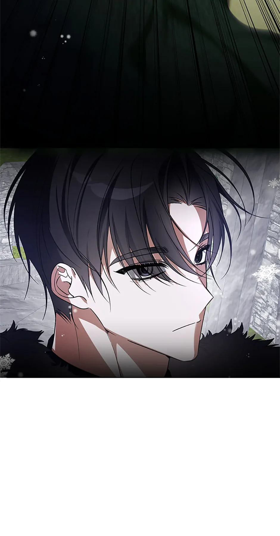 Chapter 42 - Image 27