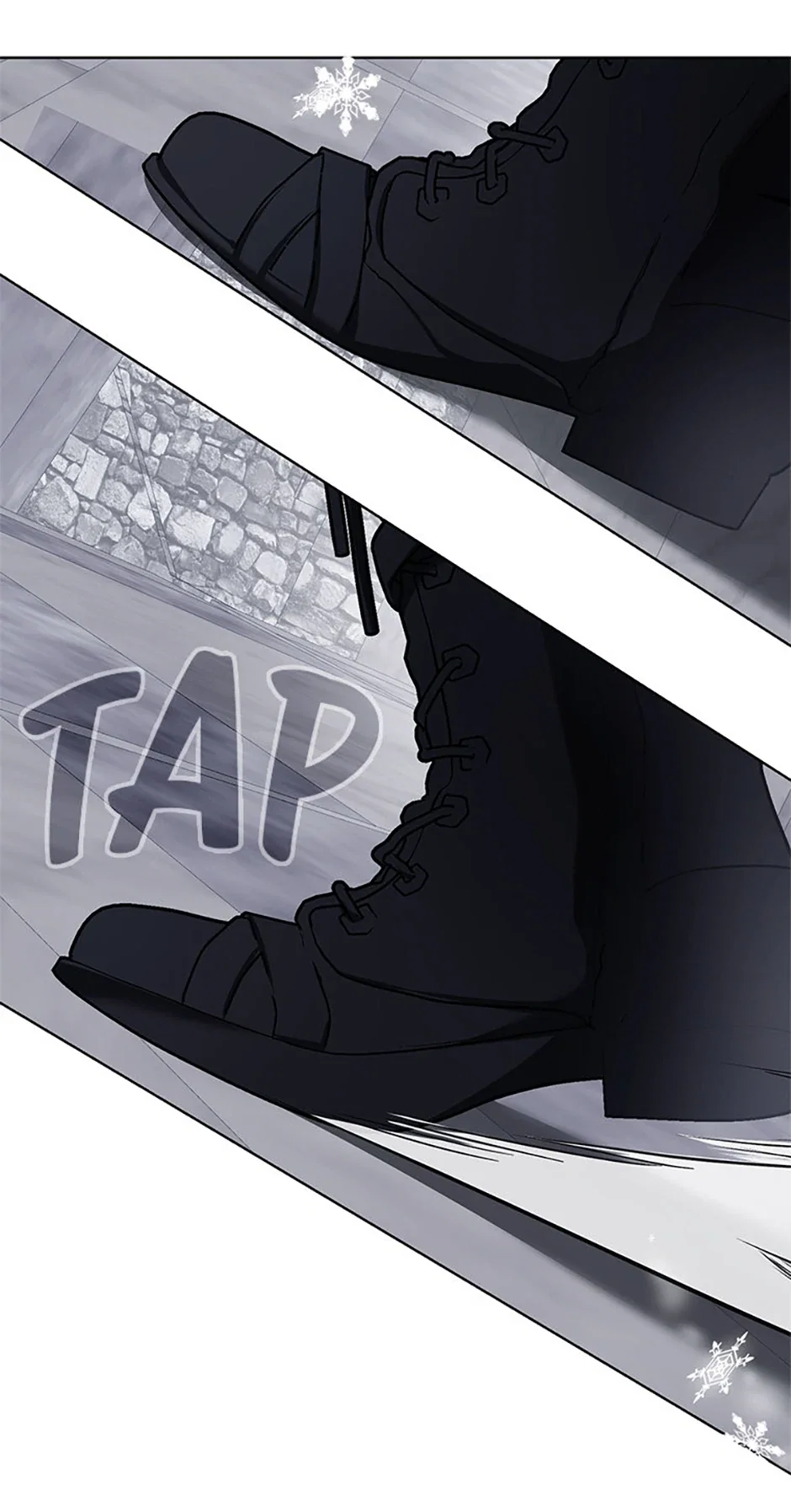 Chapter 42 - Image 28