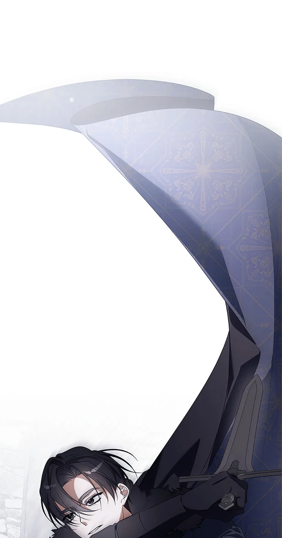 Chapter 42 - Image 29