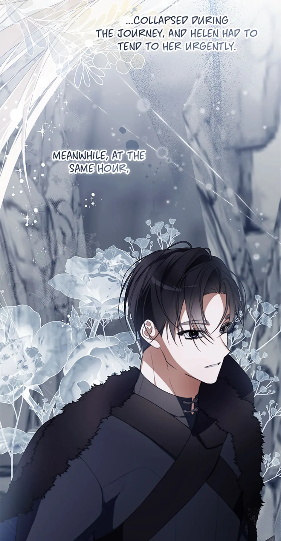 Chapter 42 - Image 3