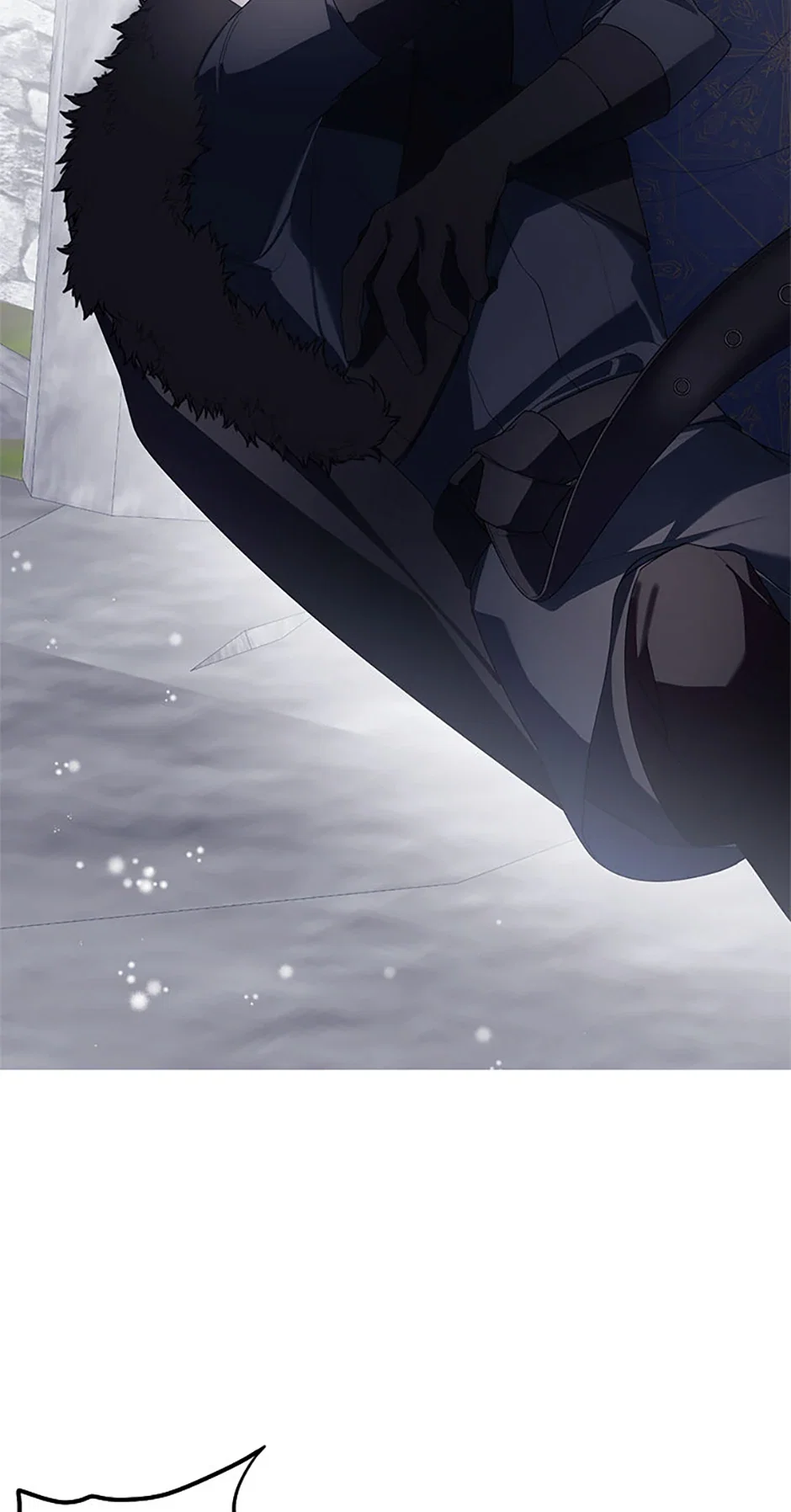 Chapter 42 - Image 30