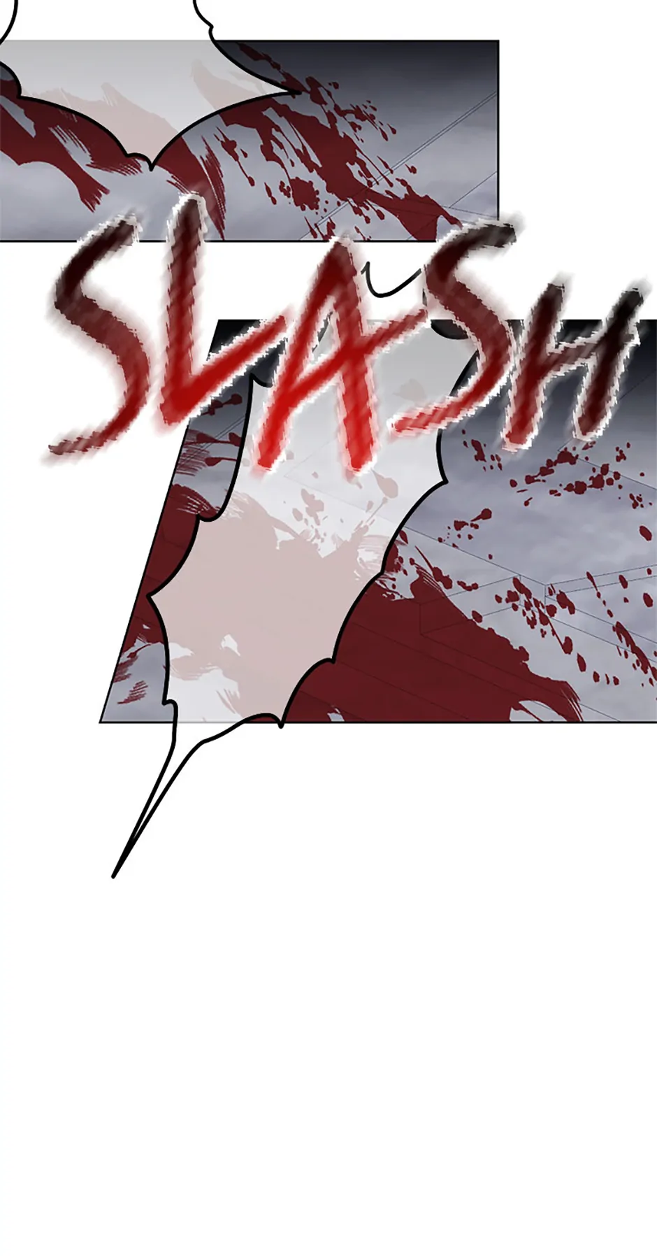 Chapter 42 - Image 31