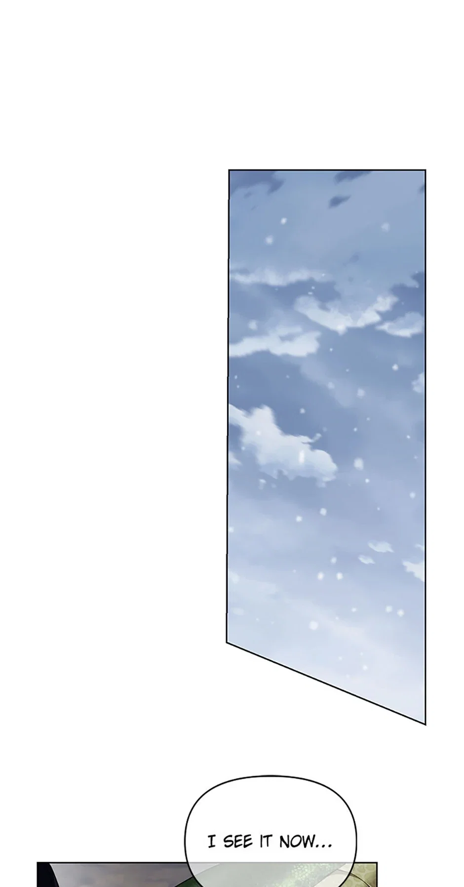 Chapter 42 - Image 32