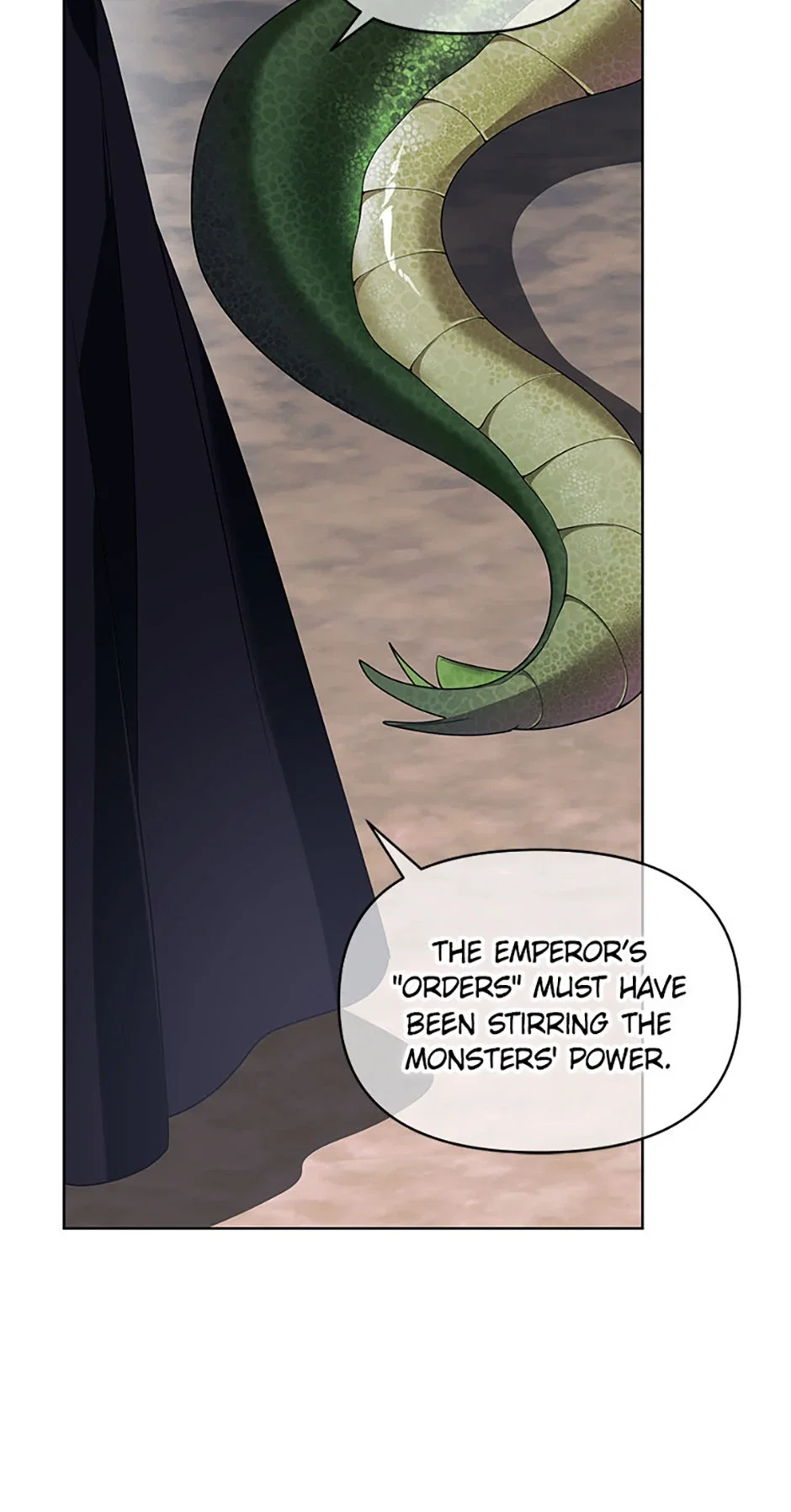 Chapter 42 - Image 33