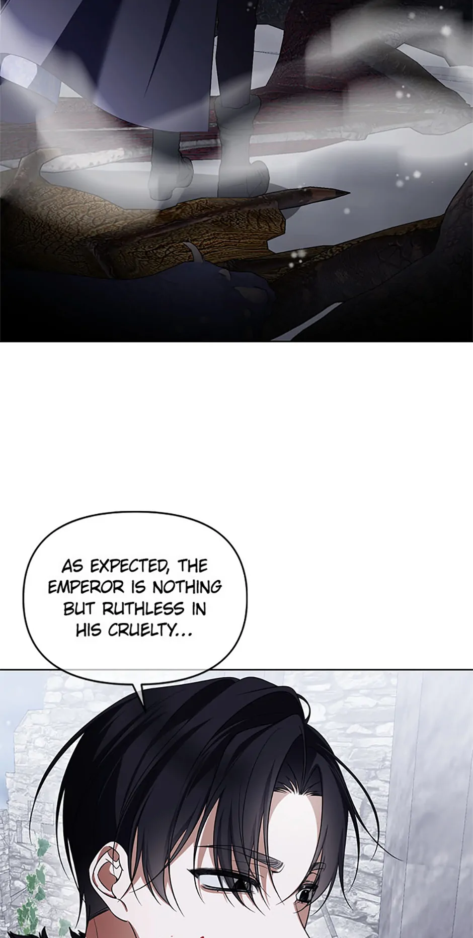 Chapter 42 - Image 35