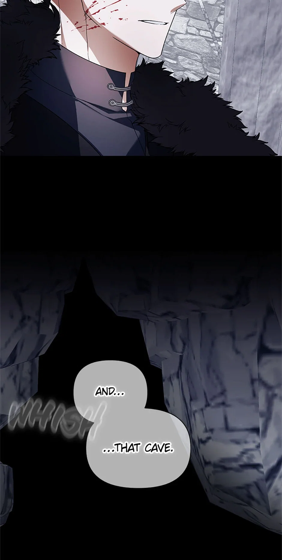 Chapter 42 - Image 36