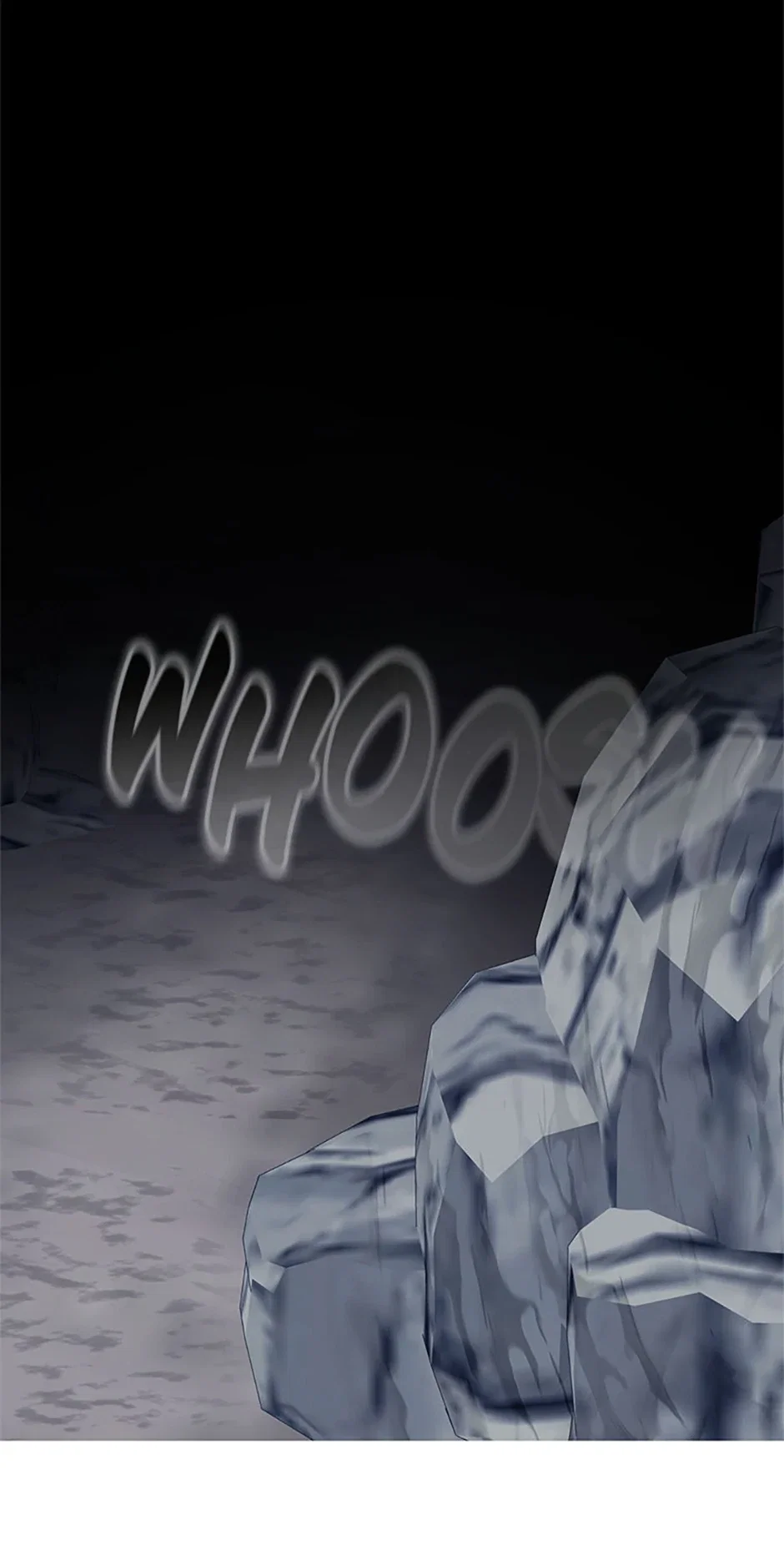 Chapter 42 - Image 37