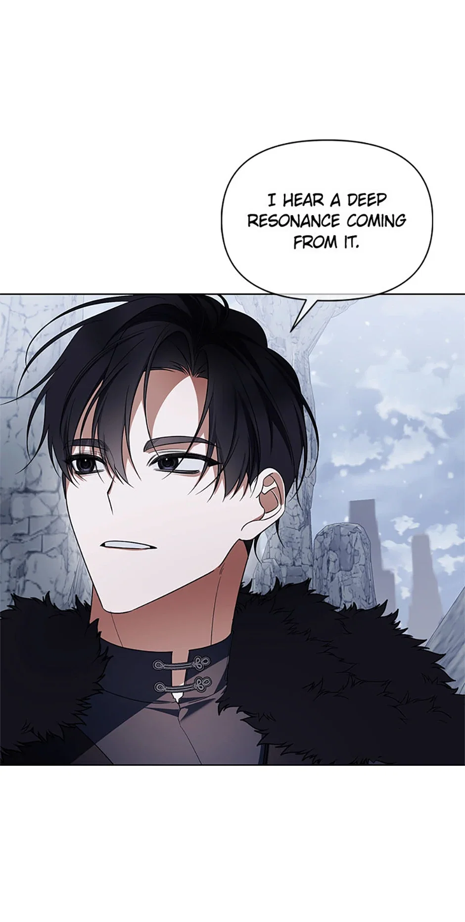 Chapter 42 - Image 38