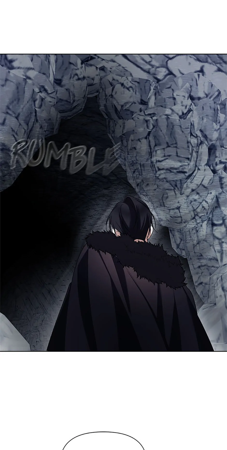 Chapter 42 - Image 39