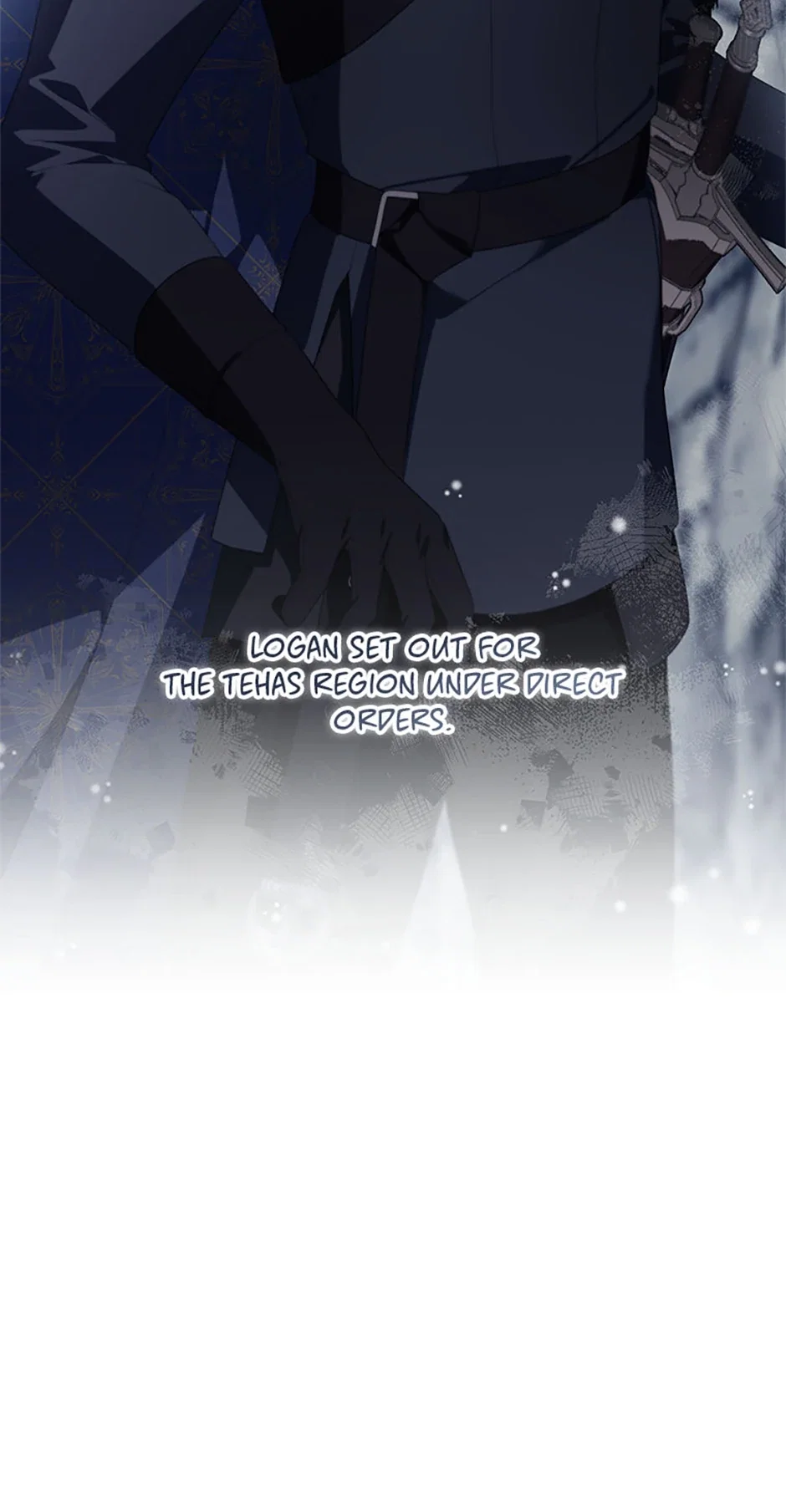 Chapter 42 - Image 4